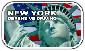 new-york-defensive-driving (1)